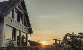 Top House